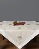Τραπεζομάντηλα 2625 (160cm x 250cm) μαύρη ελιά Τραπεζομάντηλα 2625 (160cm x 250cm) μαύρη ελιά
