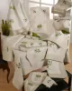 Σετ 3 τεμαχίών 2754 (40cm x 110cm 2x40cm x 40cm) Σετ 3 τεμαχίών 2754 (40cm x 110cm 2x40cm x 40cm)