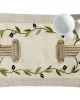 Ντουζίνες (12 τεμάχια) σουπλά 08 (35cm x 50cm) Ντουζίνες (12 τεμάχια) σουπλά 08 (35cm x 50cm)