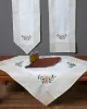 Σετ 3 τεμαχίών N3 (40cm x 110cm 2x40cm x 40cm) ivory Σετ 3 τεμαχίών N3 (40cm x 110cm 2x40cm x 40cm) ivory