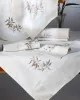 Σετ 3 τεμαχίών Ν5 (40cm x 110cm 2x40cm x 40cm) ivory Σετ 3 τεμαχίών Ν5 (40cm x 110cm 2x40cm x 40cm) ivory