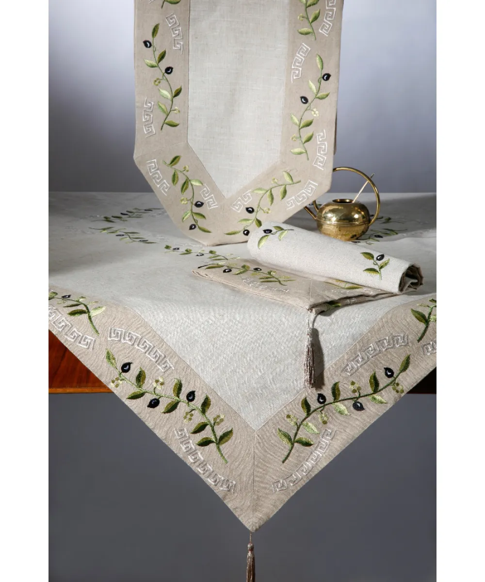 Σετ 3 τεμαχίών 2753 (40cm x 110cm 2x40cm x 40cm) Σετ 3 τεμαχίών 2753 (40cm x 110cm 2x40cm x 40cm)