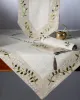 Σετ 3 τεμαχίών 2753 (40cm x 110cm 2x40cm x 40cm) Σετ 3 τεμαχίών 2753 (40cm x 110cm 2x40cm x 40cm)