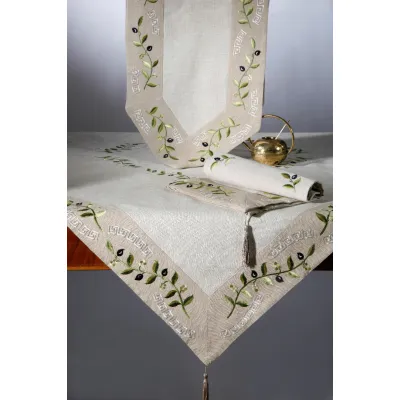 Τραβέρσα 2753 (45cm x 175cm)