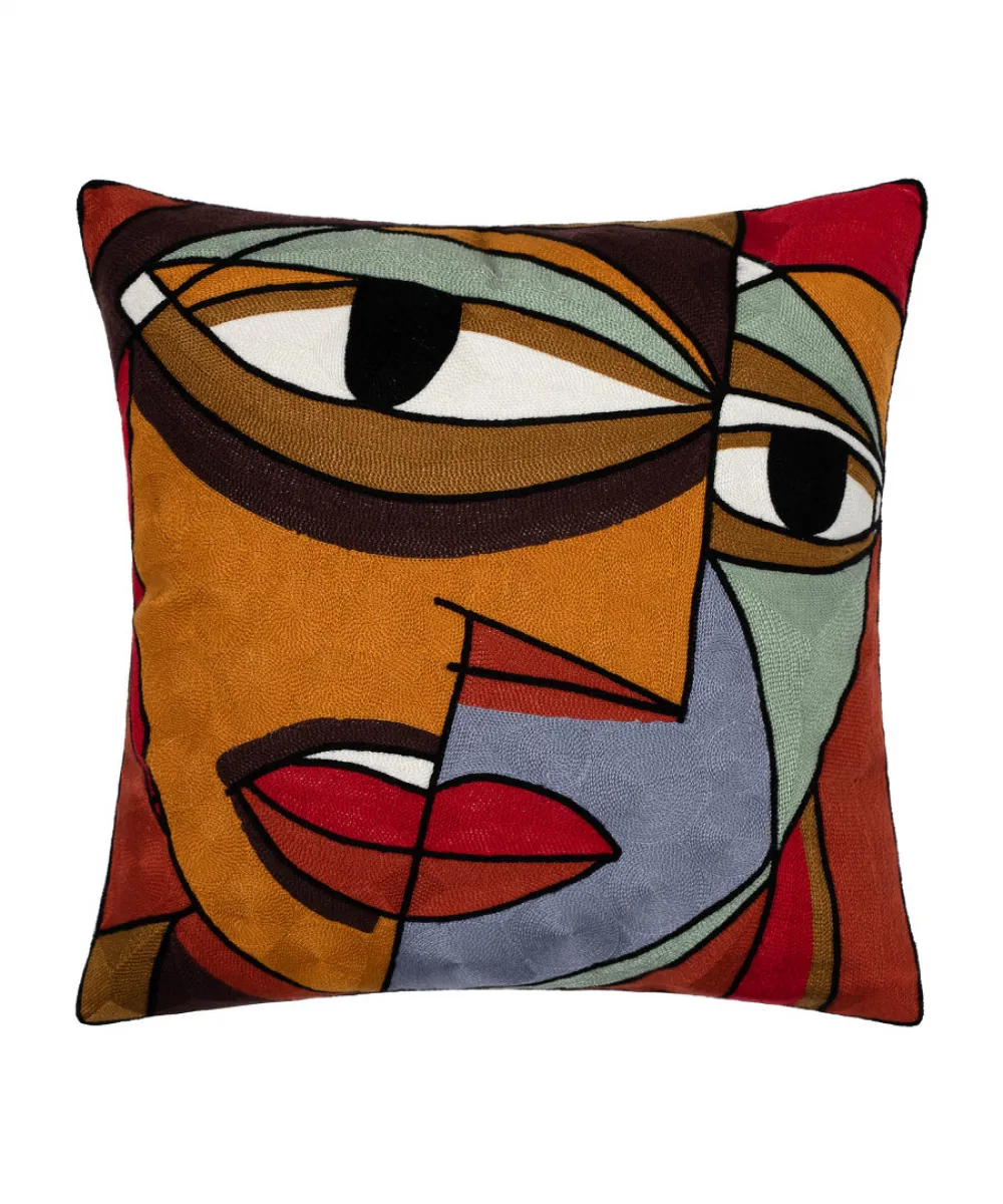 ΜΑΞΙΛΑΡΟΘΗΚΗ (45cm x 45cm) πολύγαζο 98 ΜΑΞΙΛΑΡΟΘΗΚΗ (45cm x 45cm) πολύγαζο 98