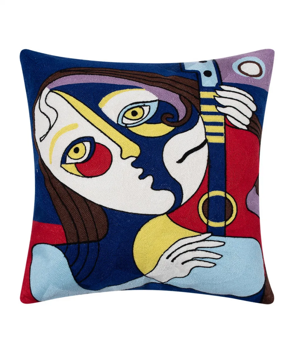ΜΑΞΙΛΑΡΟΘΗΚΗ (45cm x 45cm) πολύγαζο 104 ΜΑΞΙΛΑΡΟΘΗΚΗ (45cm x 45cm) πολύγαζο 104