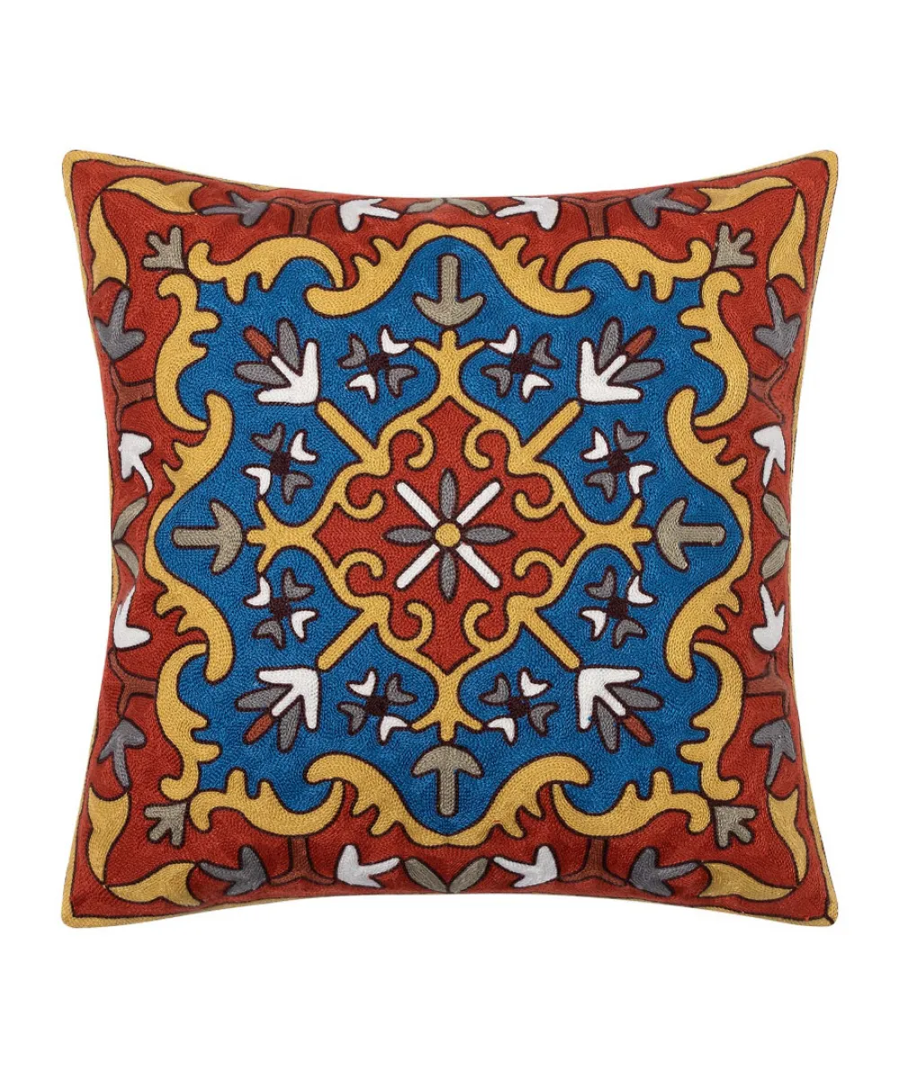 ΜΑΞΙΛΑΡΟΘΗΚΗ (45cm x 45cm) πολύγαζο 115