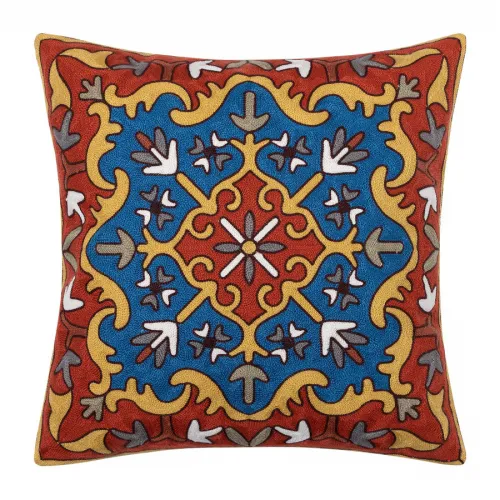 ΜΑΞΙΛΑΡΟΘΗΚΗ (45cm x 45cm) πολύγαζο 115