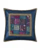 Μαξιλαροθήκη antic με φάσα (45cm x 45cm) ράφ