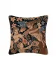 Μαξιλαροθήκη (35cm x 35cm) κομπλέν 5