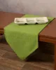 Τραβέρσα 9925 (45cm x 170cm) λαχανί Τραβέρσα 9925 (45cm x 170cm) λαχανί