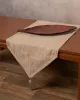 Τραβέρσα 9925 (45cm x 170cm) άμμου Τραβέρσα 9925 (45cm x 170cm) άμμου