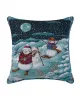 ΧΡΙΣΤΟΥΓΕΝΝΙΑΤΙΚΗ ΜΑΞΙΛΑΡΟΘΗΚΗ (45cm x 45cm) Xmaspillow1