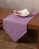 Τραβέρσα 9925 (45cm x 170cm) λιλά