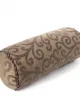 Καραμέλα με γέμιση (40cm x 17cm) 602 κλαδί πράσινο Καραμέλα με γέμιση (40cm x 17cm) 602 κλαδί πράσινο