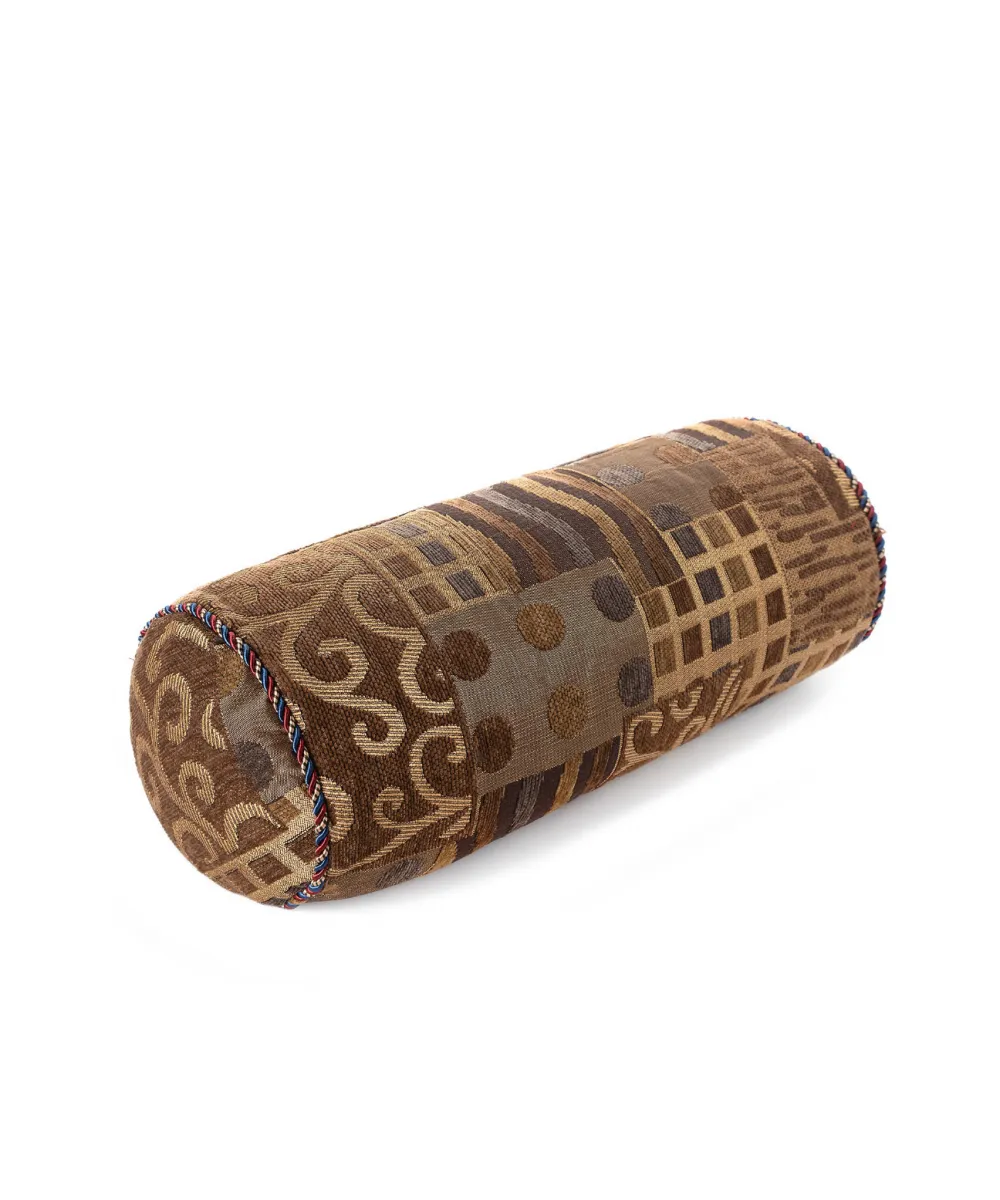 Καραμέλα με γέμιση (40cm x 17cm) 602 πυκνό λαδί Καραμέλα με γέμιση (40cm x 17cm) 602 πυκνό λαδί