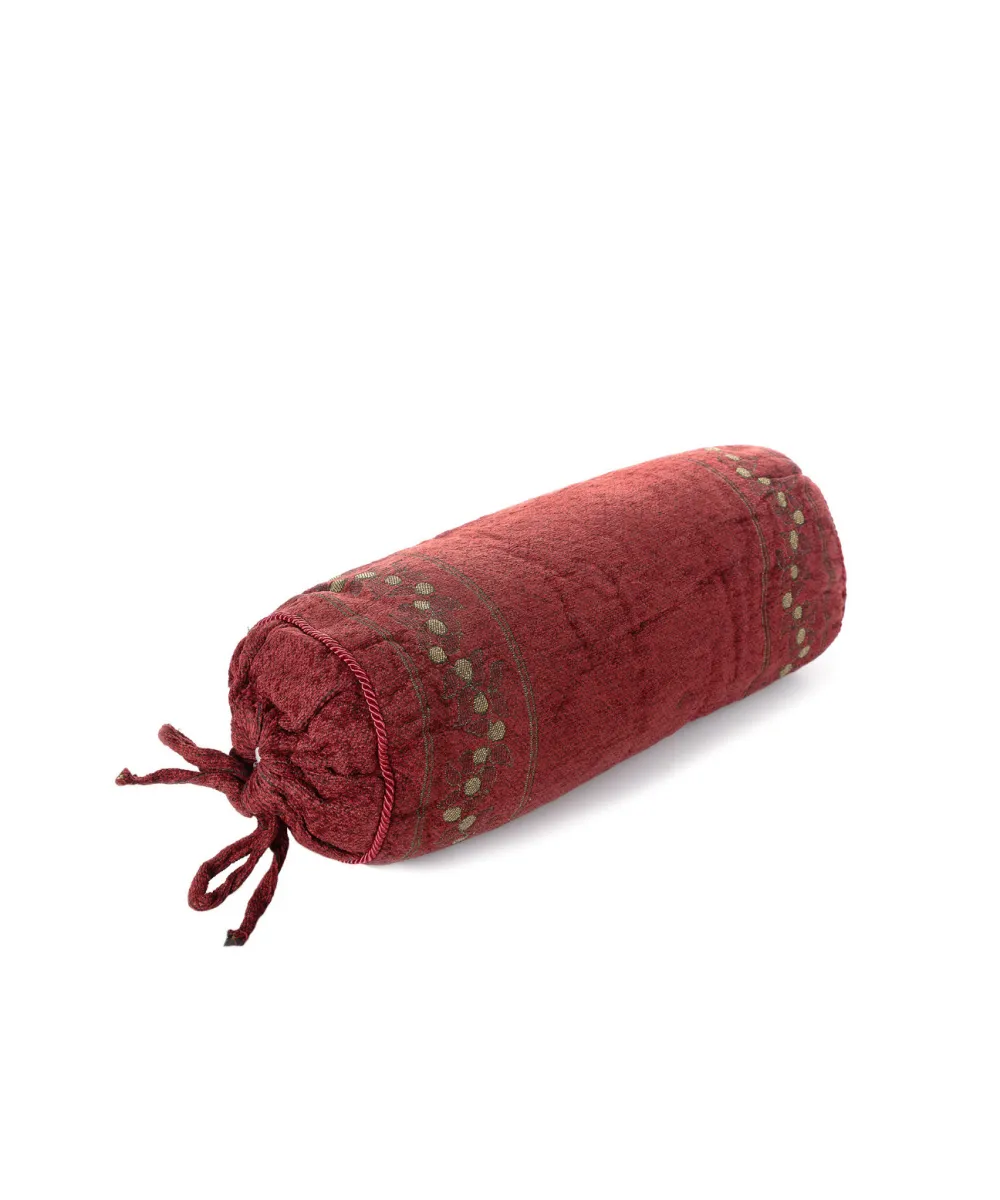 Καραμέλα με γέμιση (40cm x 17cm) 510 μπορντώ Καραμέλα με γέμιση (40cm x 17cm) 510 μπορντώ