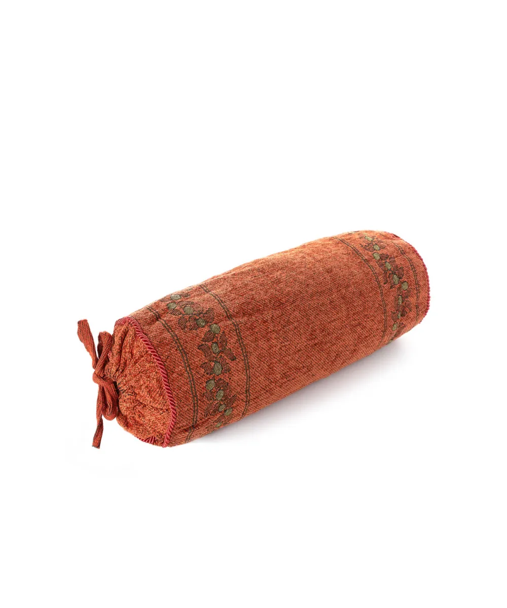 Καραμέλα με γέμιση (40cm x 17cm) 510 πορτοκαλί Καραμέλα με γέμιση (40cm x 17cm) 510 πορτοκαλί