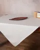 Καρέ NELLY (85cm x 85cm) ivory Καρέ NELLY (85cm x 85cm) ivory