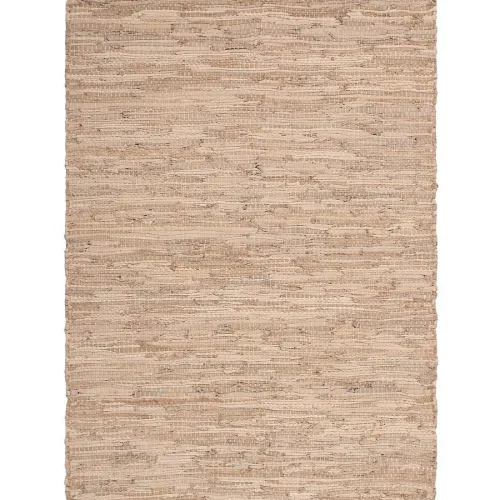 Πατάκια τζακιού (60cm x 90cm) μπέζ