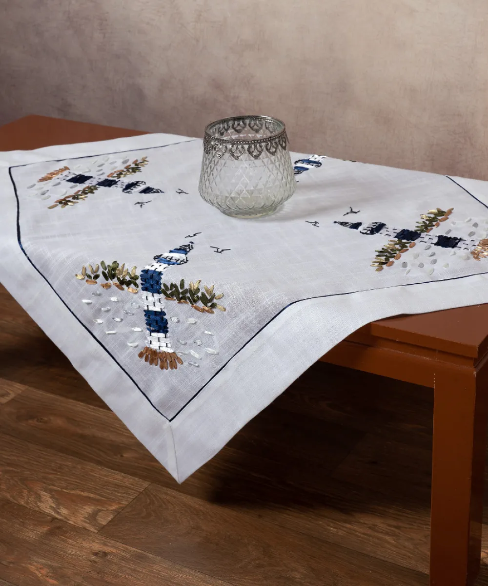 καρέ ροκοκό (85cm x 85cm) 4752 καρέ ροκοκό (85cm x 85cm) 4752