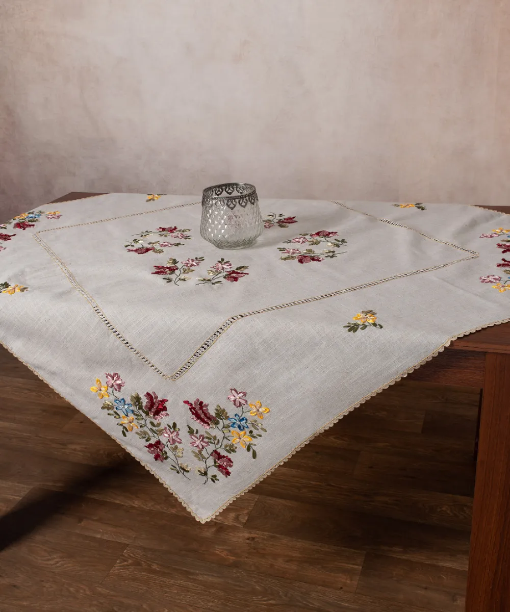 καρέ ροκοκό (60cm x 60cm) 5134 καρέ ροκοκό (60cm x 60cm) 5134