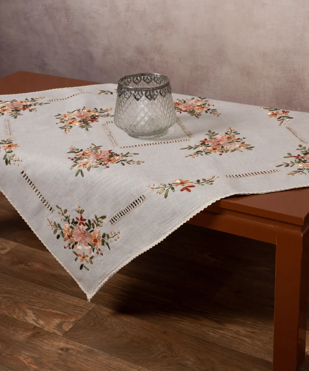 καρέ ροκοκό (50cm x 50cm) 4670 καρέ ροκοκό (50cm x 50cm) 4670