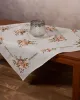 καρέ ροκοκό (50cm x 50cm) 4670 καρέ ροκοκό (50cm x 50cm) 4670