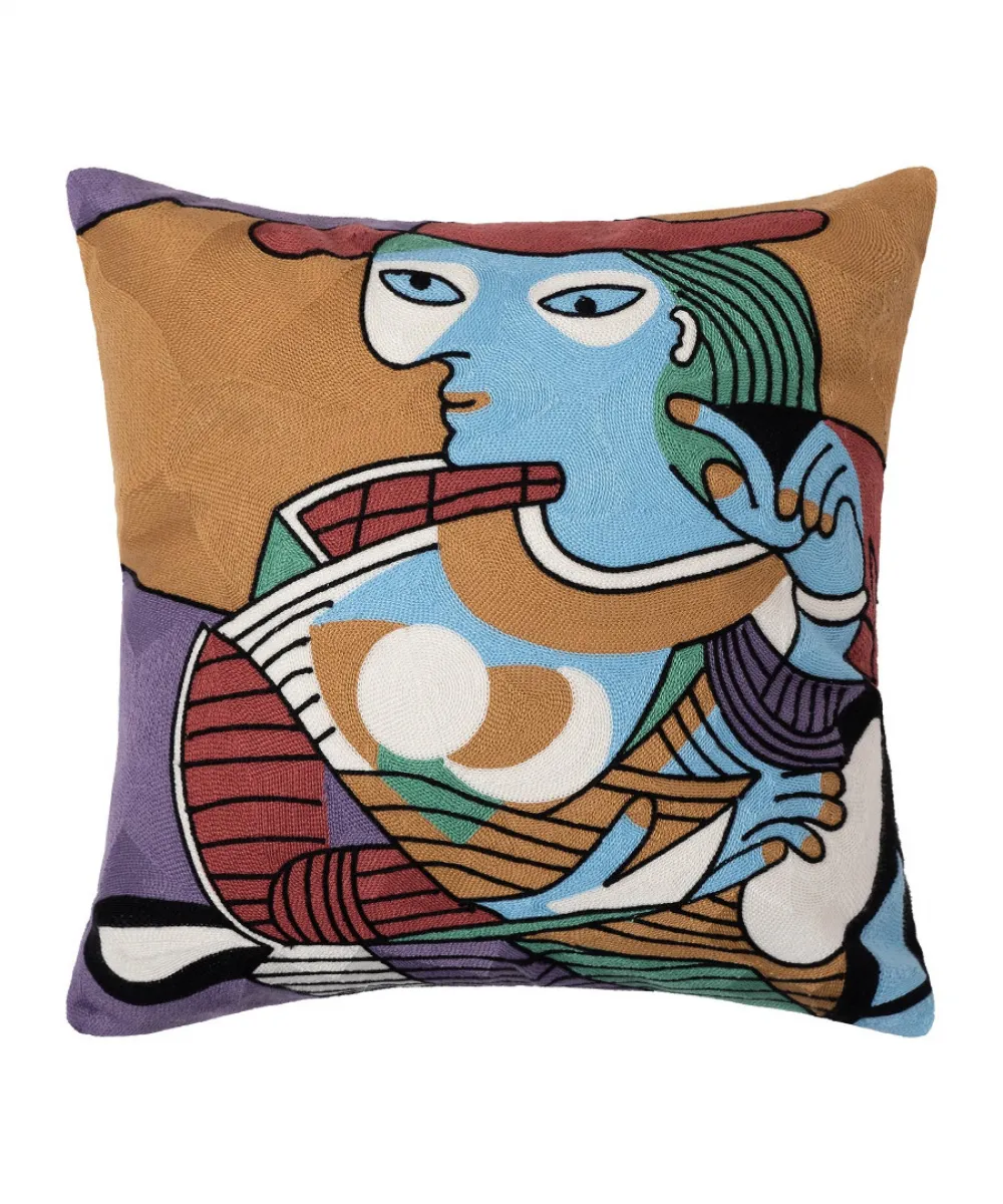 ΜΑΞΙΛΑΡΟΘΗΚΗ (45cm x 45cm) πολύγαζο150 ΜΑΞΙΛΑΡΟΘΗΚΗ (45cm x 45cm) πολύγαζο150