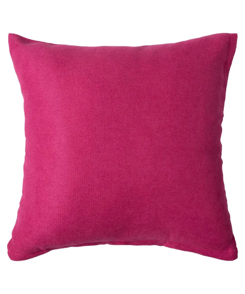 ΜΑΞΙΛΑΡΟΘΗΚΗ Α802 (65cm x 65cm) φούξια
