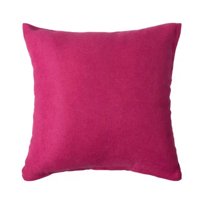 ΜΑΞΙΛΑΡΟΘΗΚΗ Α802 (65cm x 65cm) φούξια