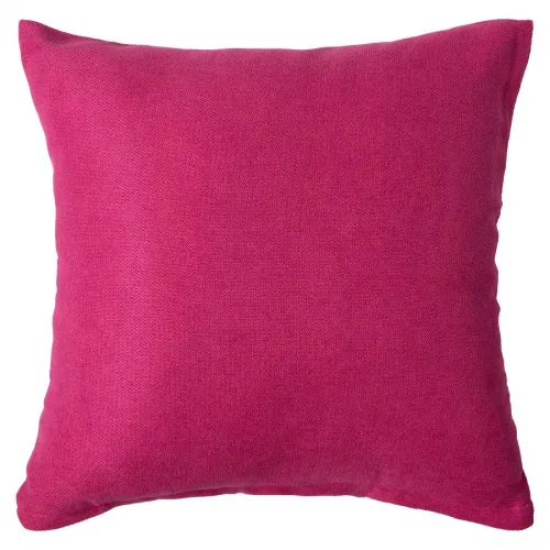 ΜΑΞΙΛΑΡΟΘΗΚΗ Α802 (65cm x 65cm) φούξια