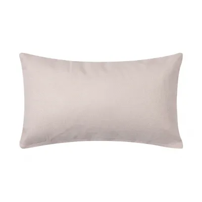 ΜΑΞΙΛΑΡΟΘΗΚΗ Α802 (30cm x 50cm) πάγου