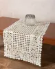 Σατέν κοφτή τραβέρσα (50cm x 150cm) rn35 Σατέν κοφτή τραβέρσα (50cm x 150cm) rn35