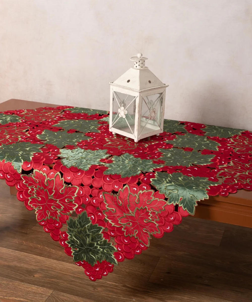Σατέν κοφτό καρέ (85cm x 85cm) 580 full Σατέν κοφτό καρέ (85cm x 85cm) 580 full