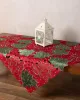 Σατέν κοφτό καρέ (85cm x 85cm) 580 full Σατέν κοφτό καρέ (85cm x 85cm) 580 full