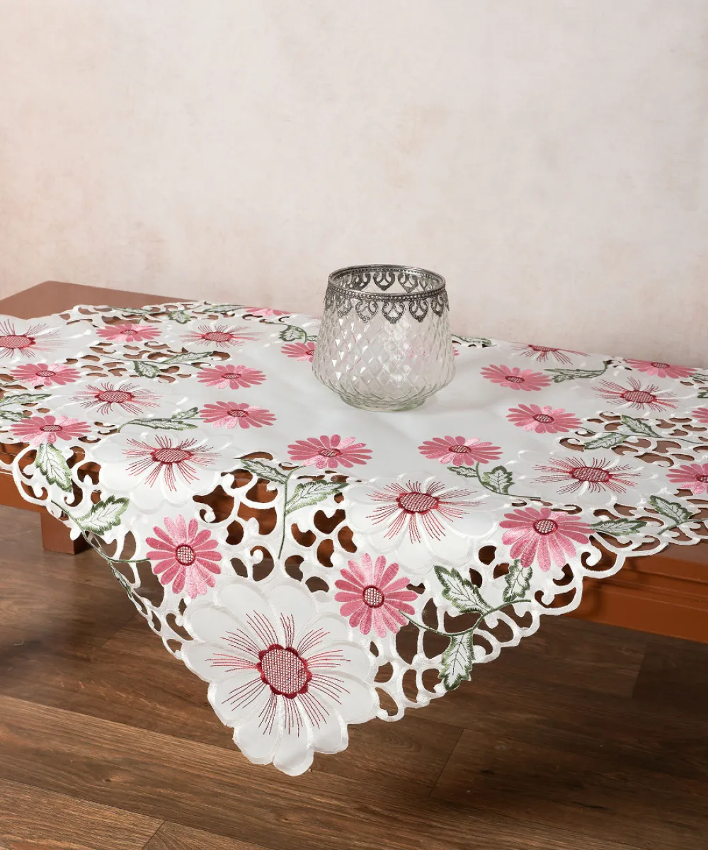 Σατέν κοφτό καρέ (60cm x 60cm) 291 σάπιο μήλο Σατέν κοφτό καρέ (60cm x 60cm) 291 σάπιο μήλο