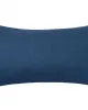 ΜΑΞΙΛΑΡΟΘΗΚΗ Α802 (30cm x 50cm) ράφ