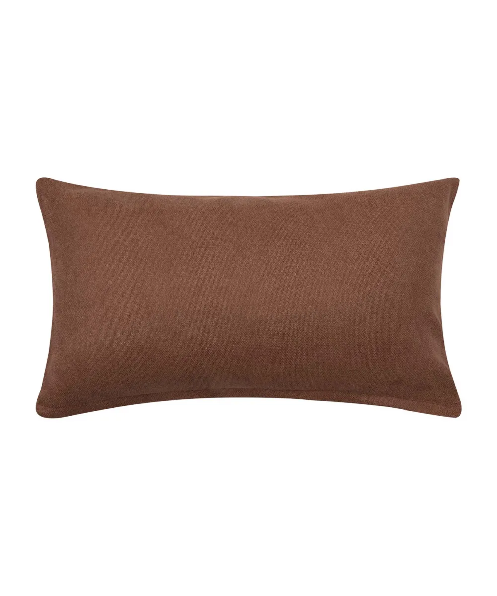 ΜΑΞΙΛΑΡΟΘΗΚΗ Α802 (30cm x 50cm) κάμελ