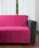 ΡΙΧΤΑΡΙΑ 055 (180cm x 320cm) ΦΟΥΞΙΑ ΡΙΧΤΑΡΙΑ 055 (180cm x 320cm) ΦΟΥΞΙΑ