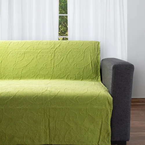 ΡΙΧΤΑΡΙΑ 055 (180cm x 180cm) λαχανί