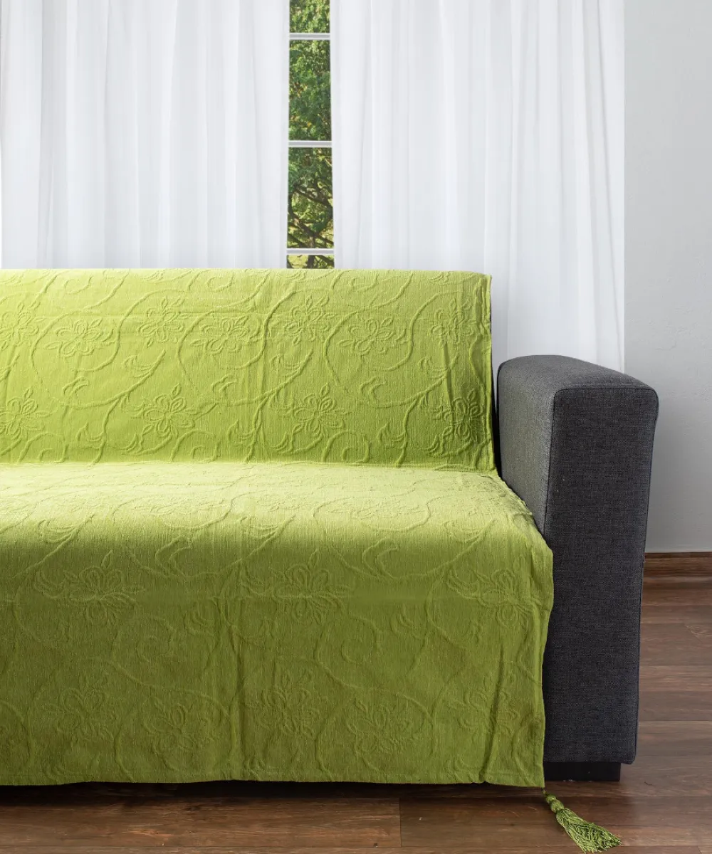 ΡΙΧΤΑΡΙΑ 055 (180cm x 320cm) ΛΑΧΑΝΙ ΡΙΧΤΑΡΙΑ 055 (180cm x 320cm) ΛΑΧΑΝΙ