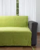ΡΙΧΤΑΡΙΑ 055 (180cm x 320cm) ΛΑΧΑΝΙ ΡΙΧΤΑΡΙΑ 055 (180cm x 320cm) ΛΑΧΑΝΙ