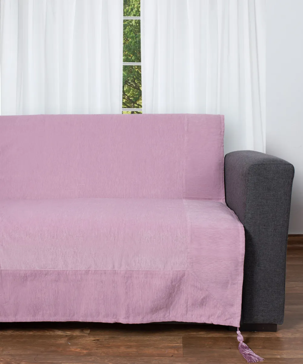 ΡΙΧΤΑΡΙΑ 281 (180cm x 320cm) ΛΙΛΑ ΡΙΧΤΑΡΙΑ 281 (180cm x 320cm) ΛΙΛΑ