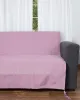 ΡΙΧΤΑΡΙΑ 281 (180cm x 320cm) ΛΙΛΑ ΡΙΧΤΑΡΙΑ 281 (180cm x 320cm) ΛΙΛΑ