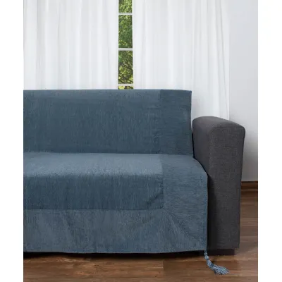 ΡΙΧΤΑΡΙΑ 281 (180cm x 180cm / 180cm x 250cm / 180cm x 320cm) ΡΑΦ