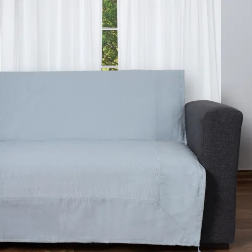 ΡΙΧΤΑΡΙΑ 281 (180cm x 180cm) ΑΝΟΙΧΤΟ ΣΙΕΛ