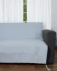 ΡΙΧΤΑΡΙΑ 281 (180cm x 180cm) ΑΝΟΙΧΤΟ ΣΙΕΛ ΡΙΧΤΑΡΙΑ 281 (180cm x 180cm) ΑΝΟΙΧΤΟ ΣΙΕΛ