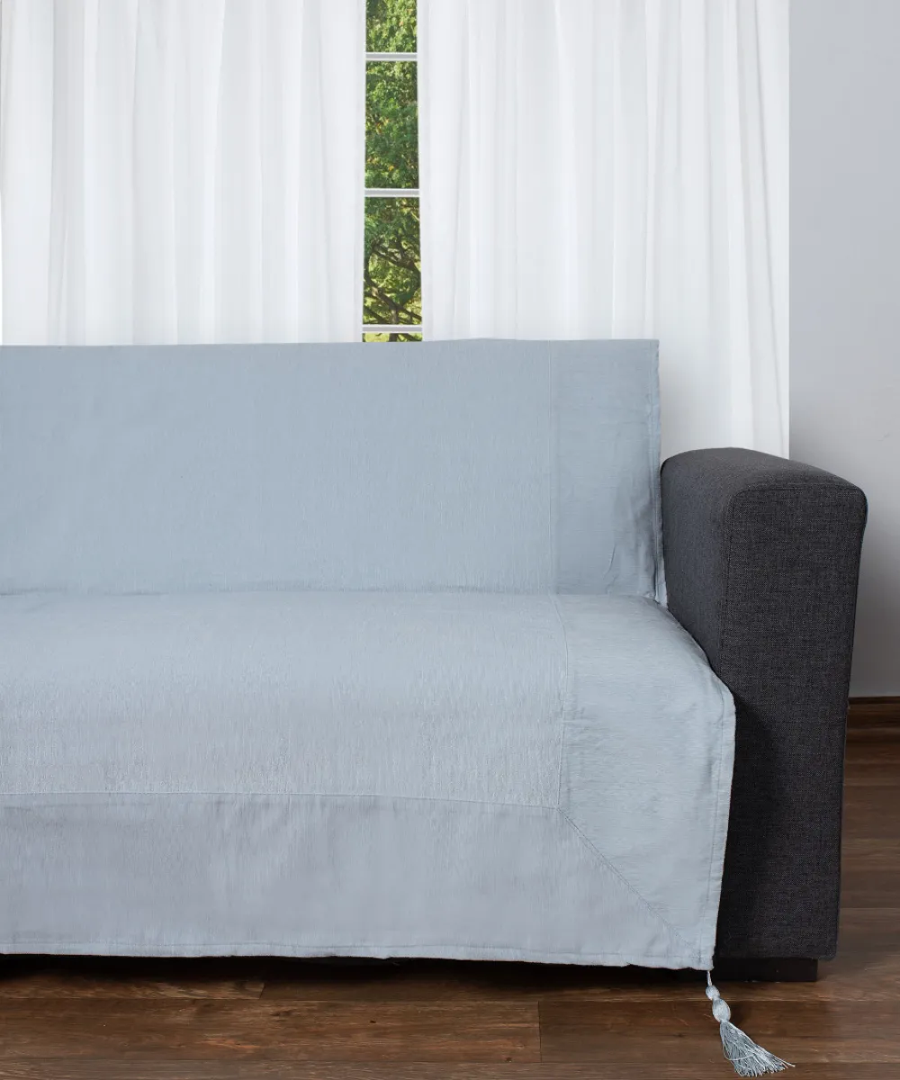 ΡΙΧΤΑΡΙΑ 281 (180cm x 250cm) ΑΝΟΙΧΤΟ ΣΙΕΛ