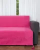 ΡΙΧΤΑΡΙΑ 281 (180cm x 180cm) ΦΟΥΞΙΑ ΡΙΧΤΑΡΙΑ 281 (180cm x 180cm) ΦΟΥΞΙΑ